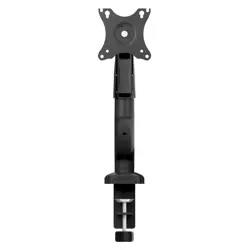 icybox-ib-ms203-t-table-mount-for-monitor-up-to-9kg-85603-icytv-nosilec_14.webp