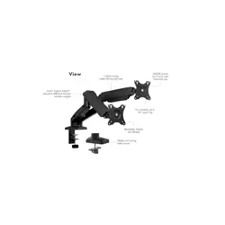 icybox-ib-ms204-t-table-mount-for-two-monitors-up-to-32-or-w-84501-icytv-nosilec_12.webp