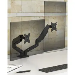 icybox-ib-ms204-t-table-mount-for-two-monitors-up-to-32-or-w-84956-icytv-nosilec_12.webp