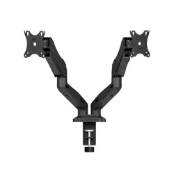icybox-ib-ms204-t-table-mount-for-two-monitors-up-to-32-or-w-84989-icytv-nosilec_12.webp