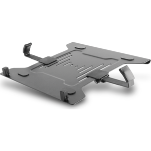 icybox-ib-msa101-lh-nosilec-za-prenosnik-49611-e0018571.webp