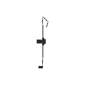 icybox-ib-msa101-lh-nosilec-za-prenosnik-54653-e0018571.webp