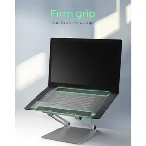 icybox-ib-nh300-nosilec-za-prenosnike-do-17-48748-e0018569.webp