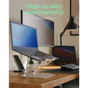 icybox-ib-nh300-nosilec-za-prenosnike-do-17-49268-e0018569.webp