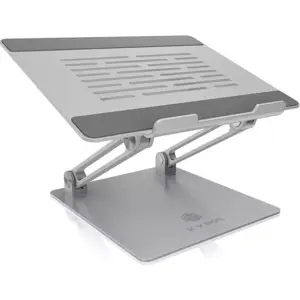 icybox-ib-nh300-nosilec-za-prenosnike-do-17-50896-e0018569.webp