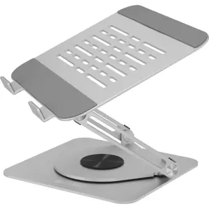 icybox-ib-nh300-r-vrtljiv-nosilec-za-prenosnike-do-17-29660-e0018566.webp