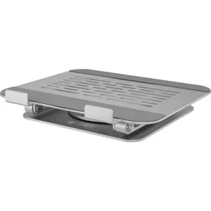 icybox-ib-nh300-r-vrtljiv-nosilec-za-prenosnike-do-17-33010-e0018566.webp
