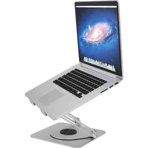 icybox-ib-nh300-r-vrtljiv-nosilec-za-prenosnike-do-17-50378-e0018566.webp