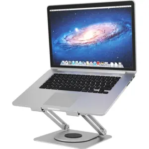icybox-ib-nh300-r-vrtljiv-nosilec-za-prenosnike-do-17-71468-e0018566.webp
