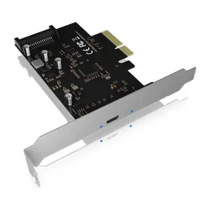icybox-ib-pci1901-c32-usb-32-gen-2x2-usb-c-pcie-kontroler-35354-e0018859.webp
