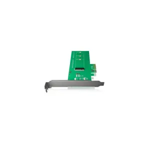 icybox-ib-pci208-enclosureadapter-for-m2-nvme-ssds-on-pcie-x-11673-e0017173.webp