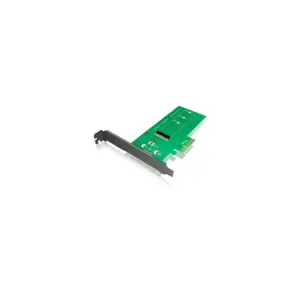 icybox-ib-pci208-enclosureadapter-for-m2-nvme-ssds-on-pcie-x-11802-e0017173.webp