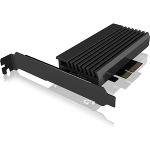 icybox-ib-pci214m2-hsl-enclosureadapter-for-m2-nvme-ssds-to--1475-e0006534.webp