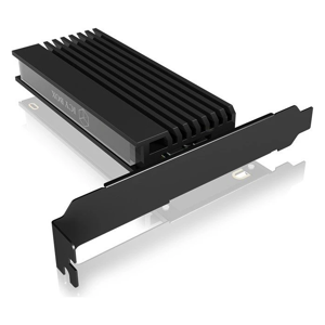 icybox-ib-pci214m2-hsl-enclosureadapter-for-m2-nvme-ssds-to--2656-e0006534.webp