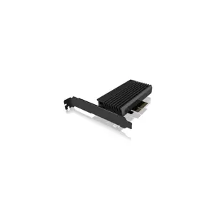 icybox-ib-pci214m2-hsl-enclosureadapter-for-m2-nvme-ssds-to--3704-e0006534.webp