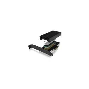 icybox-ib-pci214m2-hsl-enclosureadapter-for-m2-nvme-ssds-to--3948-e0006534.webp
