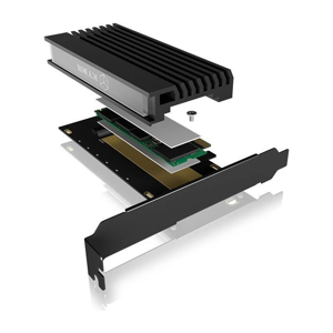 icybox-ib-pci214m2-hsl-enclosureadapter-for-m2-nvme-ssds-to--4094-e0006534.webp