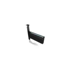 icybox-ib-pci214m2-hsl-enclosureadapter-for-m2-nvme-ssds-to--4222-e0006534.webp