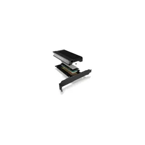 icybox-ib-pci214m2-hsl-enclosureadapter-for-m2-nvme-ssds-to--4466-e0006534.webp