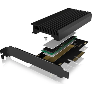 icybox-ib-pci214m2-hsl-enclosureadapter-for-m2-nvme-ssds-to--4472-e0006534.webp