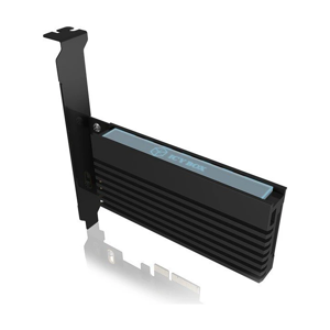 icybox-ib-pci214m2-hsl-enclosureadapter-for-m2-nvme-ssds-to--66990-e0006534.webp