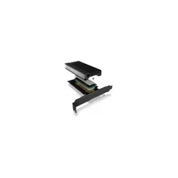 icybox-ib-pci214m2-hsl-kucisteadapter-za-m2-nvme-ssd-na-pcie-73192-icyoh-m2_08.webp