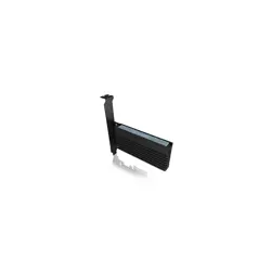icybox-ib-pci214m2-hsl-kucisteadapter-za-m2-nvme-ssd-na-pcie-73374-icyoh-m2_08.webp