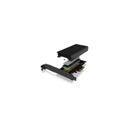 icybox-ib-pci214m2-hsl-kucisteadapter-za-m2-nvme-ssd-na-pcie-73557-icyoh-m2_08.webp