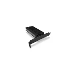 icybox-ib-pci214m2-hsl-kucisteadapter-za-m2-nvme-ssd-na-pcie-73963-icyoh-m2_08.webp