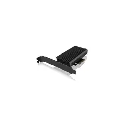 icybox-ib-pci214m2-hsl-kucisteadapter-za-m2-nvme-ssd-na-pcie-74695-icyoh-m2_08.webp