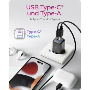 icybox-ib-ps1020-pd-20w-usb-a-and-usb-c-charger-36352-e0017157.webp