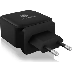 icybox-ib-ps1030-pd-3-portni-usb-ca-65w-gan-polnilec-46404-e0018562.webp