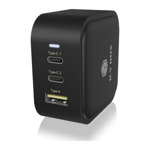 icybox-ib-ps1030-pd-3-portni-usb-ca-65w-gan-polnilec-48694-e0018562.webp