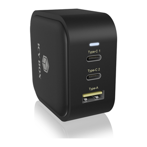 icybox-ib-ps1030-pd-3-portni-usb-ca-65w-gan-polnilec-49577-e0018562.webp