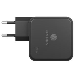 icybox-ib-ps1040-pd-4-portni-usb-ca-100w-gan-polnilec-24050-e0018626.webp