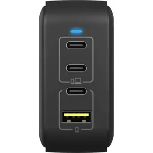 icybox-ib-ps1040-pd-4-portni-usb-ca-100w-gan-polnilec-24476-e0018626.webp