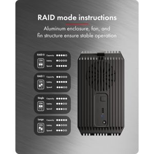 icybox-ib-rd3720-cu3-raid-system-for-2x-3525-sata-hdd-and-ss-49368-e0019273.webp