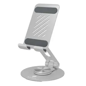 icybox-ib-th201-r-vrtljiv-nosilec-za-tablice-in-mobilne-tele-12409-e0018614.webp