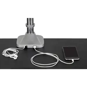 icybox-triple-desktop-mount-for-monitor-up-to-32-3939-33852-e0006547.webp
