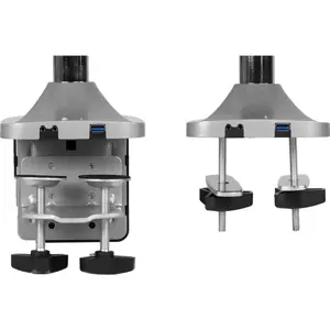 icybox-triple-desktop-mount-for-monitor-up-to-32-3939-38096-e0006547.webp