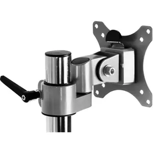 icybox-triple-desktop-mount-for-monitor-up-to-32-3939-64182-e0006547.webp