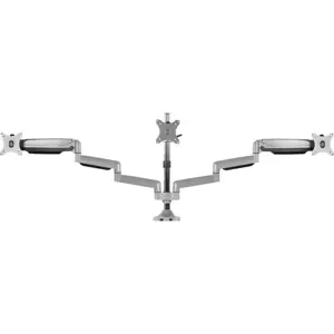 icybox-triple-desktop-mount-for-monitor-up-to-32-3939-75879-e0006547.webp