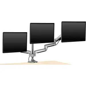 icybox-triple-desktop-mount-for-monitor-up-to-32-3939-75947-e0006547.webp