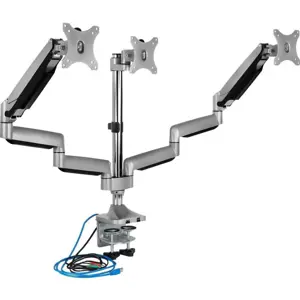 icybox-triple-desktop-mount-for-monitor-up-to-32-3939-76639-e0006547.webp