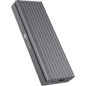 icybox-usb-31-case-for-m2-nvme-ssd-16465-e0006530.webp