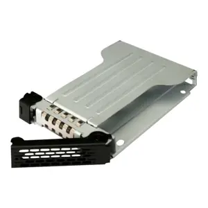 IcyDock EZ-Slide Mini MB991Tray-B Tray fĂĽr MB991/MB994 Serie