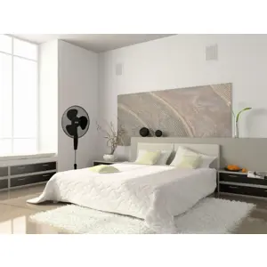 id2501-ideal-8501-agdeldwen0013.webp