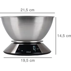 ideal-electronics-waga-clean-37888-agdeldwgk0011.webp