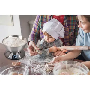 ideal-electronics-waga-clean-38650-agdeldwgk0011.webp
