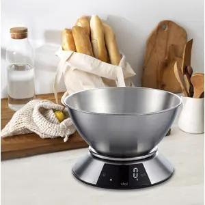 ideal-electronics-waga-clean-38941-agdeldwgk0011.webp